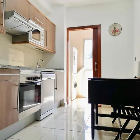 Casa Milagros By Tor Appartement La Orotava Buitenkant foto