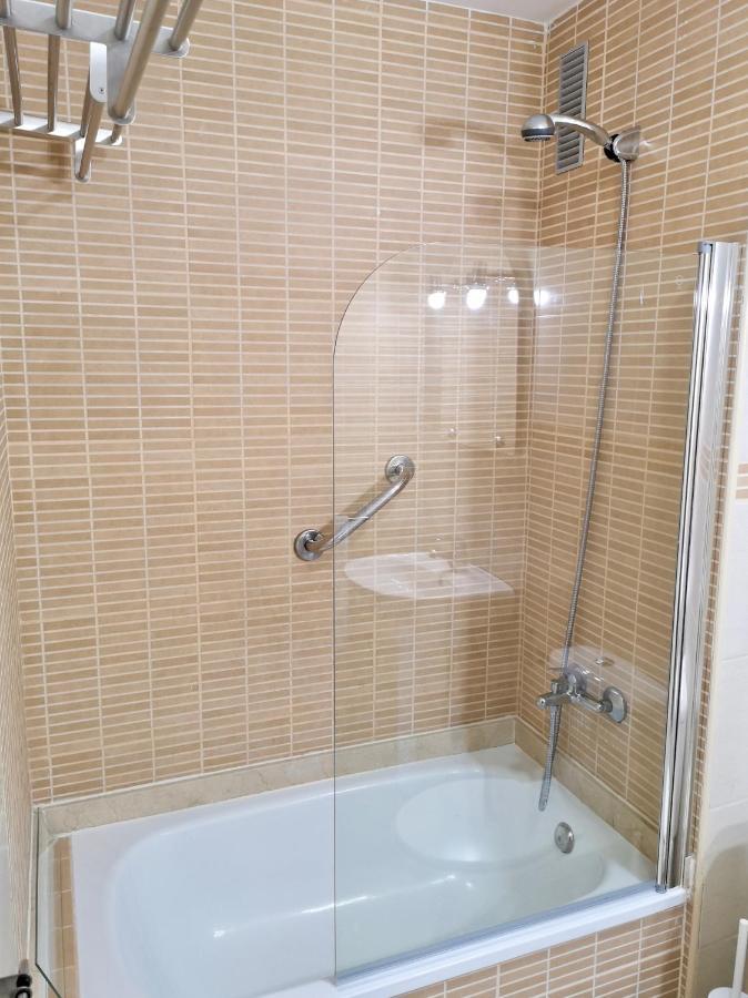 Apartament Casa Milagros By Tor La Orotava